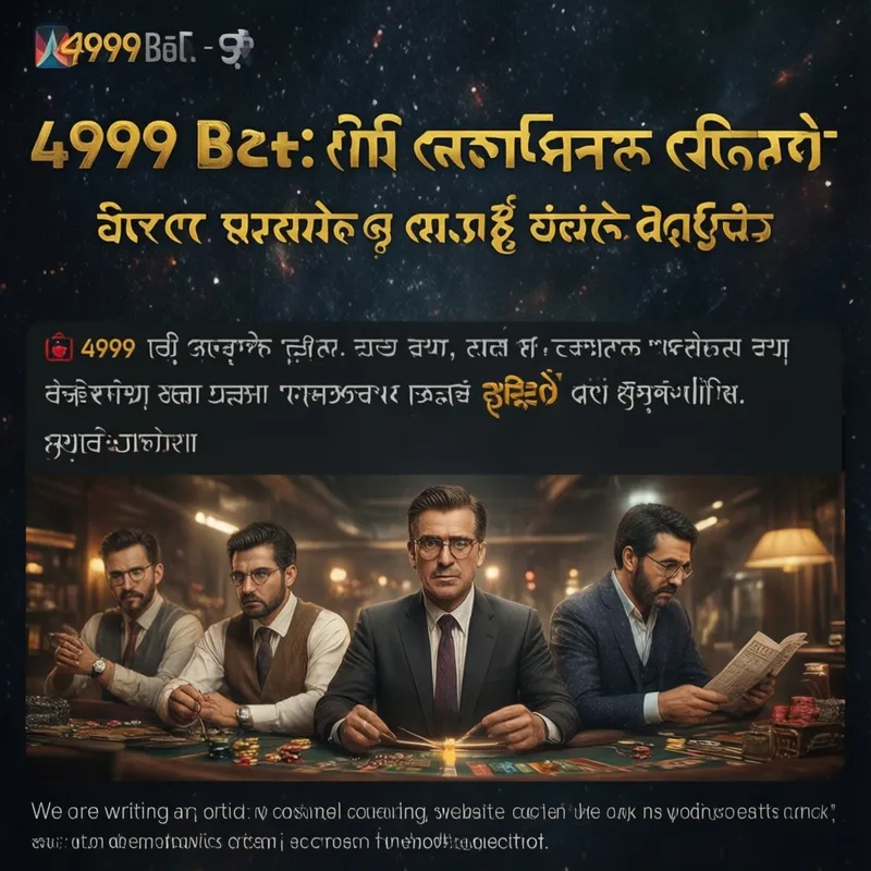পেমেন্ট গাইড